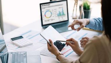 Independence in Franchising: How to Successfully Manage Your Business