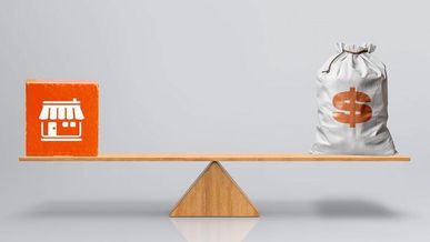 Low-Investment Franchise: Opportunities Under $10,000 in Middle East
