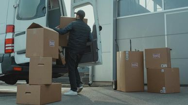 Why franchisors implement a uniform point of system