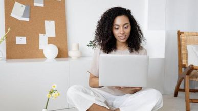 How to Choose the Right Franchise?