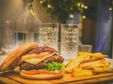 McDonald’s reclaims the crown — But the QSR battlefield is shifting