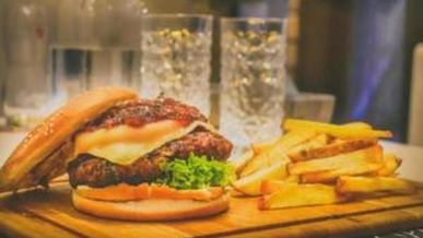 McDonald’s reclaims the crown — But the QSR battlefield is shifting