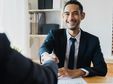 Exiting a Franchise Agreement: What You Need to Know
