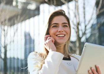 Independence in Franchising: How to Successfully Manage Your Business