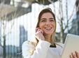 Independence in Franchising: How to Successfully Manage Your Business
