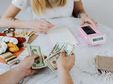 How Much Can You Earn with a Franchise? Understanding Franchise Profit Potential