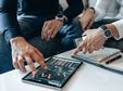 Franchise ROI in the Middle East: What Investors Can Expect