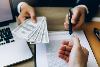 IS MY BUSINESS FRANCHISABLE?