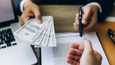 IS MY BUSINESS FRANCHISABLE?