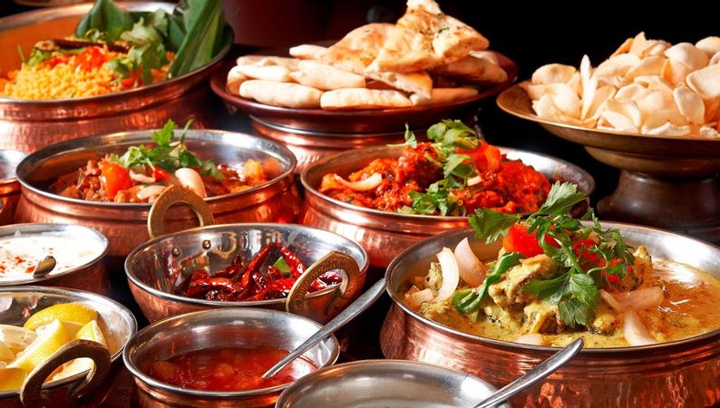 Dhaba Singh