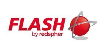 Flash Global