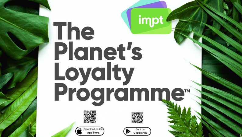 IMPT - AI TOKENOMICS LIMITED