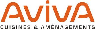 AVIVA