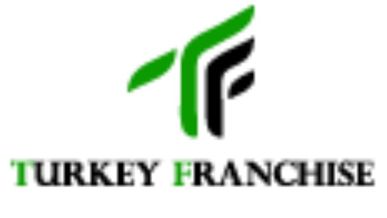 The Franchise Performance Network will be present at The Franchise Expo Paris trade show to meet you!