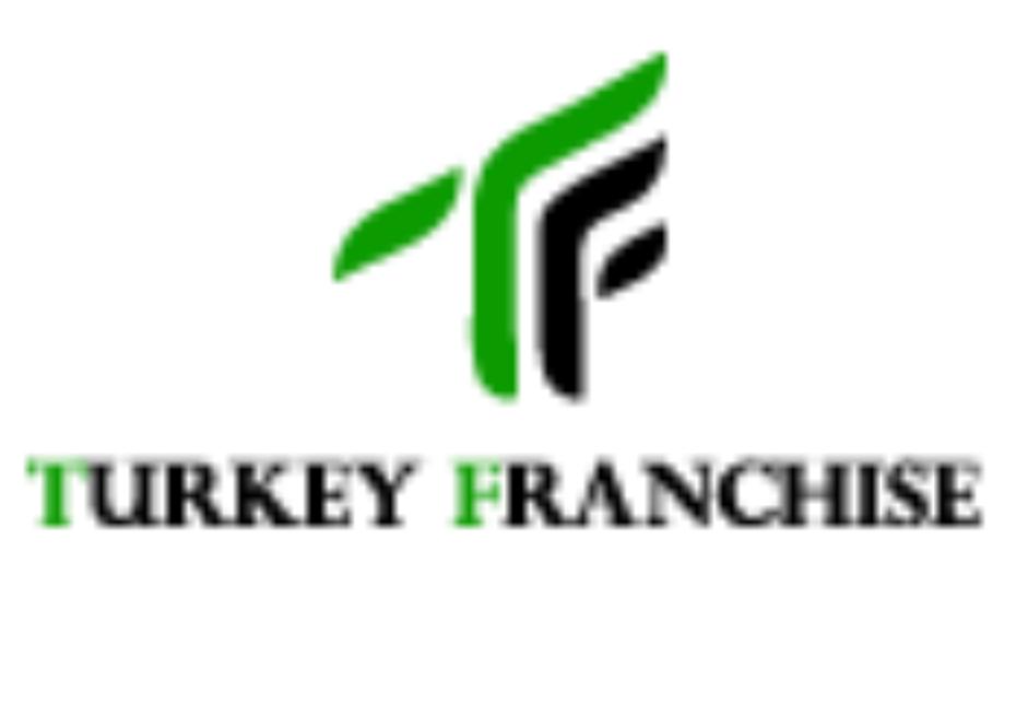 The Franchise Performance Network will be present at The Franchise Expo Paris trade show to meet you!