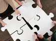 5 Key Challenges in Franchise Management and How to Tackle The