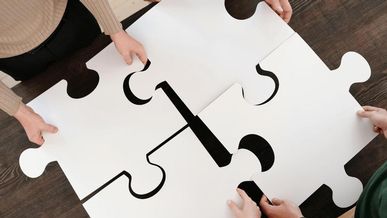 5 Key Challenges in Franchise Management and How to Tackle The
