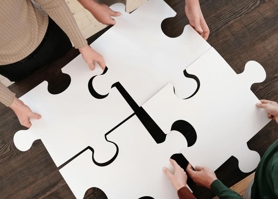 5 Key Challenges in Franchise Management and How to Tackle The