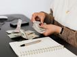 How to Finance Your Franchise in 2025: Key Options