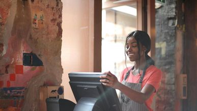 Why Localization Is Key to Franchise Success in the Middle East