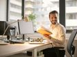 Navigating Franchise Regulations in the GCC: What You Need to Know
