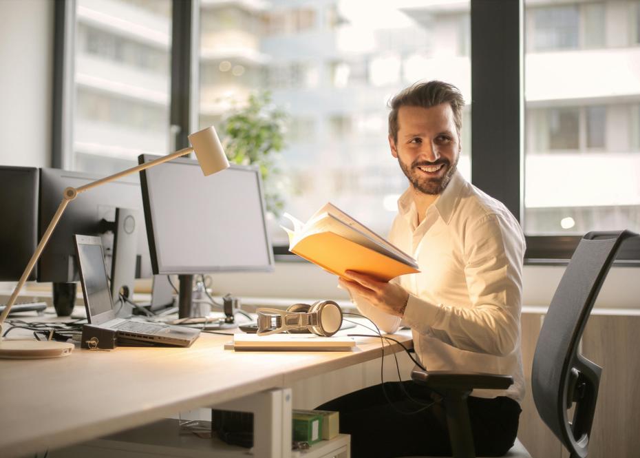 Navigating Franchise Regulations in the GCC: What You Need to Know
