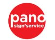 Pano’s annual convention of 2019 was a real success!