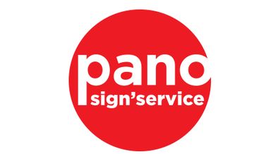 Pano’s annual convention of 2019 was a real success!