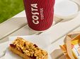 Costa Coffee Extends UAE Partnership with Emirates Leisure Retail Until 2040
