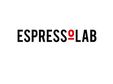 Espressolab opened Europe's largest coffee experience center