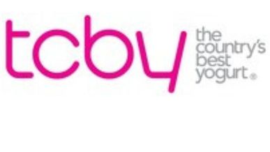 TCBY continues international expansion through strategic partnership with Sterling Restaurants in Qatar