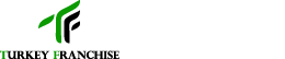 Logo Turkey Franchise Opportunities